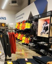 PROLIANS CMB Plérin image 4