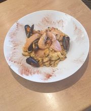 Pizzeria Navigateurs image 7