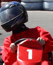 Circuit Karting Meisenthal image 1