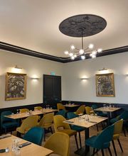 Le Petit Bistrot image 4