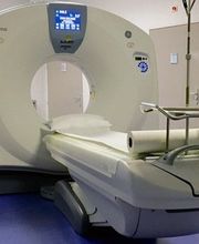 Caux Seine Imagerie image 1