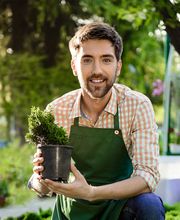 Fidan Dienstleistungen Bild 2