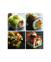 Sushi Shop image 6