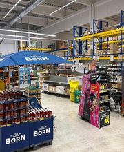 EDEKA Foodservice Zella-Mehlis Bild 6