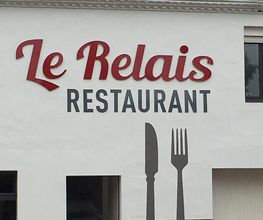 Le Relais image 3