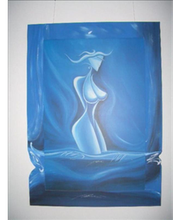 Koch Philip Rechtsanwalt Bild 2