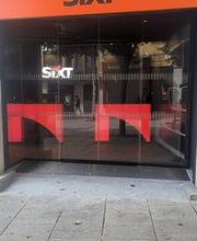 Alquiler de coches Barcelona Mataró  | SIXT imagen 6