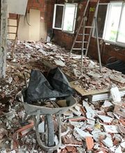 2mc Isol Sarl image 2