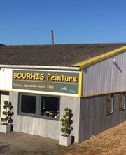 Bourhis Peinture image 20
