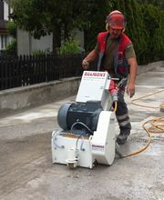 Diamont Betonabbautechnik AG Bild 7