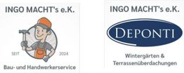 Ingo macht‘s e.K.