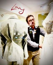 D&D LANG Hochzeitsausstatter Bild 11