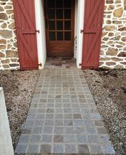 Gouverneur TP image 6