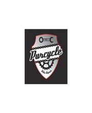 Purcycle image 2