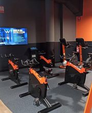 Zona de Virtual Ciclo