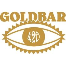 Goldbar420