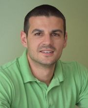 Kleintiermedizinisches Zentrum vet4pet Bild 13