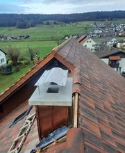 Viktor Anliker Bedachungs GmbH Bild 5