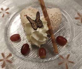 Restaurant Wartegg Bild 12