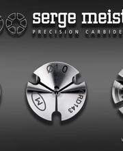 Serge Meister SA Bild 3