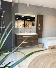 Conti Frères image 3