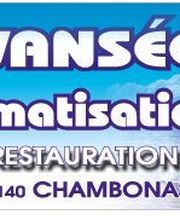 FROID VANSEEN image 3