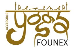 Accessible Yoga Founex