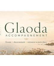 Glaoda Accompagnement image 3