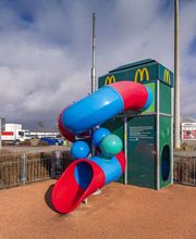 McDonald's Bild 5