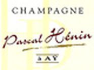 Hénin Pascal