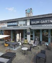 U. Baumgartner AG Bild 5