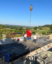 Leo Hasler AG Bild 3