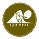 Spa West