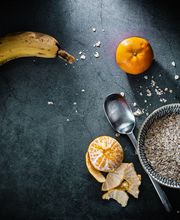 Greg Photographe .fr image 20