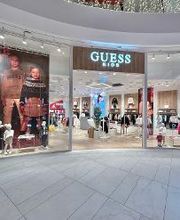 GUESS KIDS immagine 1