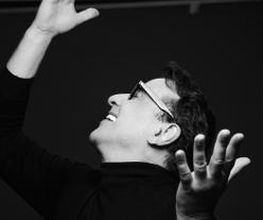 John Ribes | Fotografía Madrid imagen 18
