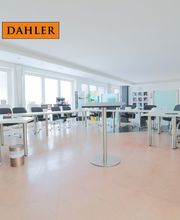 DAHLER Nordheide Bild 1