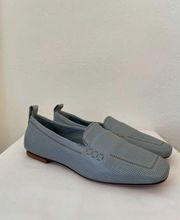 pi.collections gmbh Bild 2