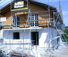 Basler Bau Bild 7