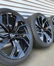 WS Reifen + Kfz Service Bild 3