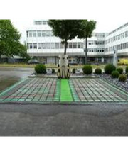 Shell Recharge Charging Station Bild 1