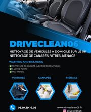 Driveclean06 image 6