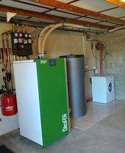 Epah Entreprise Pour L'amélioration De L'habitat image 16