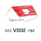 Visse Père Et Fils
