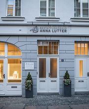 Bestattungshaus Anna Lutter Bild 4