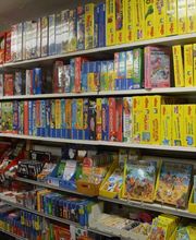 Papeterie Pfander Bild 7