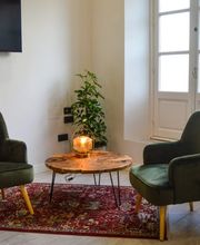 SANCHEZ CASAS ADMINISTRADOR DE FINCAS imagen 4