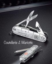 Mariotte Jérôme image 14