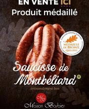 Maison Barbier image 5