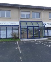 FCN Expertise Audit Conseil image 2